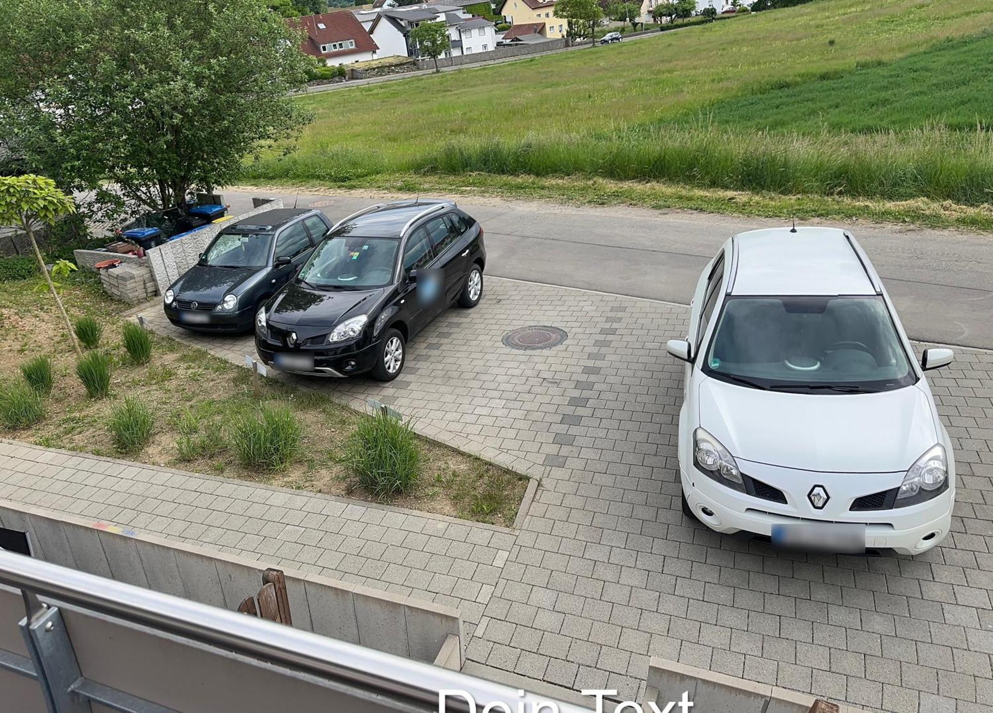 Kevins Ferienwohnungen Uhldingen-Mühlhofen Екстериор снимка